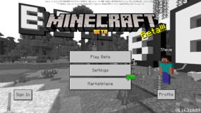 Bedrock 1.16.210.59.png